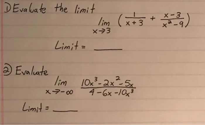 3x 4 2x 1 7 укажите. Lim x стремится к 1 x3-1/5x2-4x-1 ответ. ((3-2x^2)/(3+3x^2))^(-4/x) предел. Limit (9-4x)^(4/(x-2)).