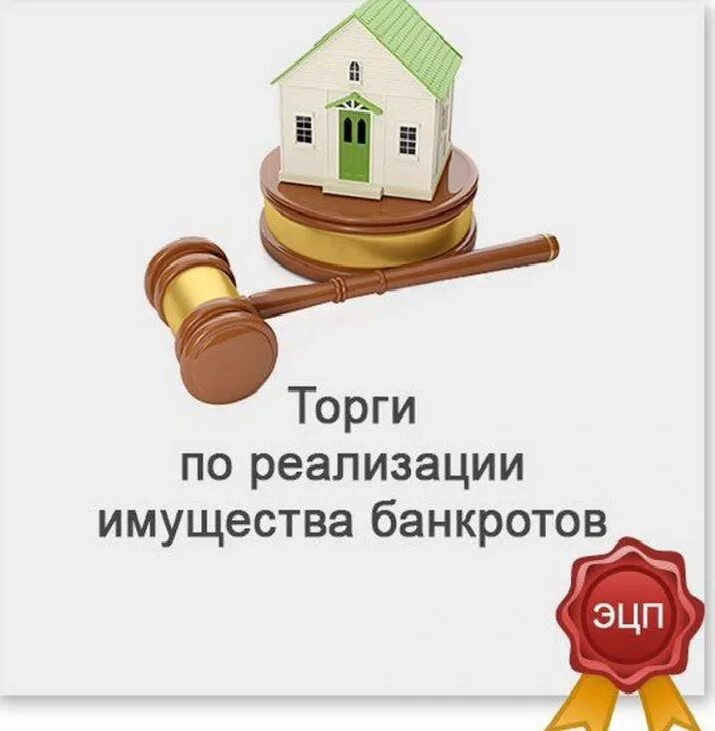 Аукционы торги по банкротству. Имущество с торгов по банкротству. Торги имущества банкротов. Реализация имущества банкротов. Площадки торгов должников