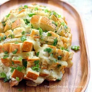 Простая вкусная кулинария