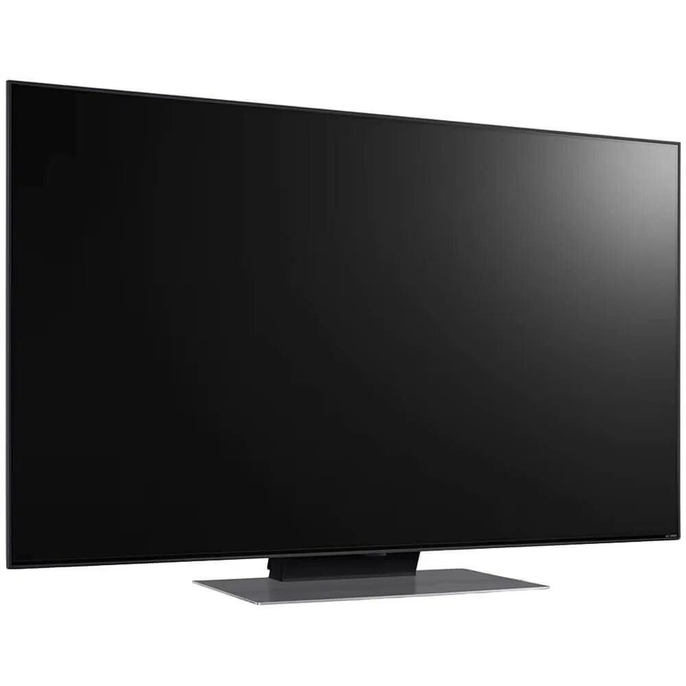 Lg 75qned816ra телевизор. QNED 816ra LG.