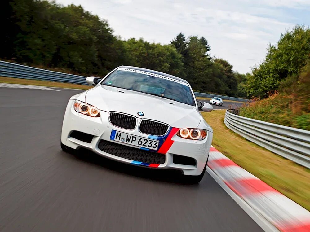 бмв m3 2008. Bmw m3 f30. Bmw m3 e92 купе. Bmw m3 2010. бмв м3 2013.