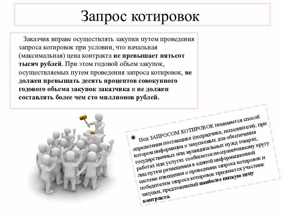 Стороны закупки. Заказчики по 44 ФЗ. Закупки по 44 ФЗ. Госзакупки презентация. Госзакупки по 44 ФЗ.