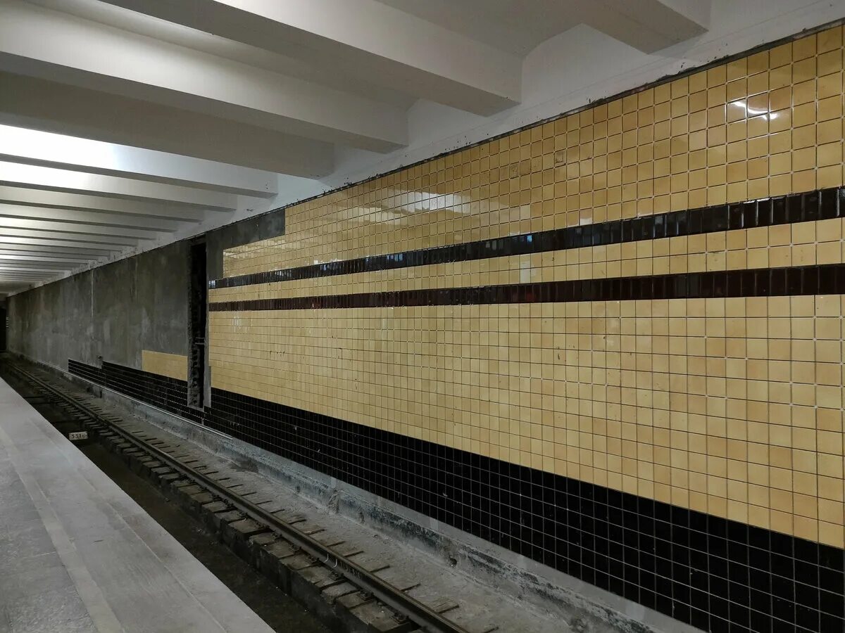 Новые черемушки москва метро. Станция метро черемушки. Метро черемушки работает. Станция метро новые черемушки. Метро новый черёмушкинская.