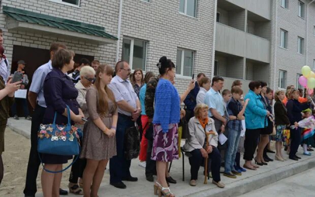 Новости Белогорска Амурской. Белогорск сегодня. Погода Белогорск. Погода Белогорск Амурская область.