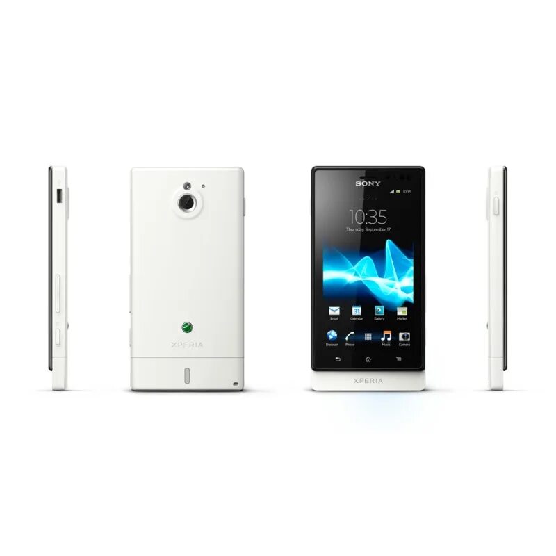 Sony Xperia mt27i. Sony Xperia sola. Sony Xperia sola белый. Смартфон Sony Xperia sola mt27i narxi. Sony xperia global