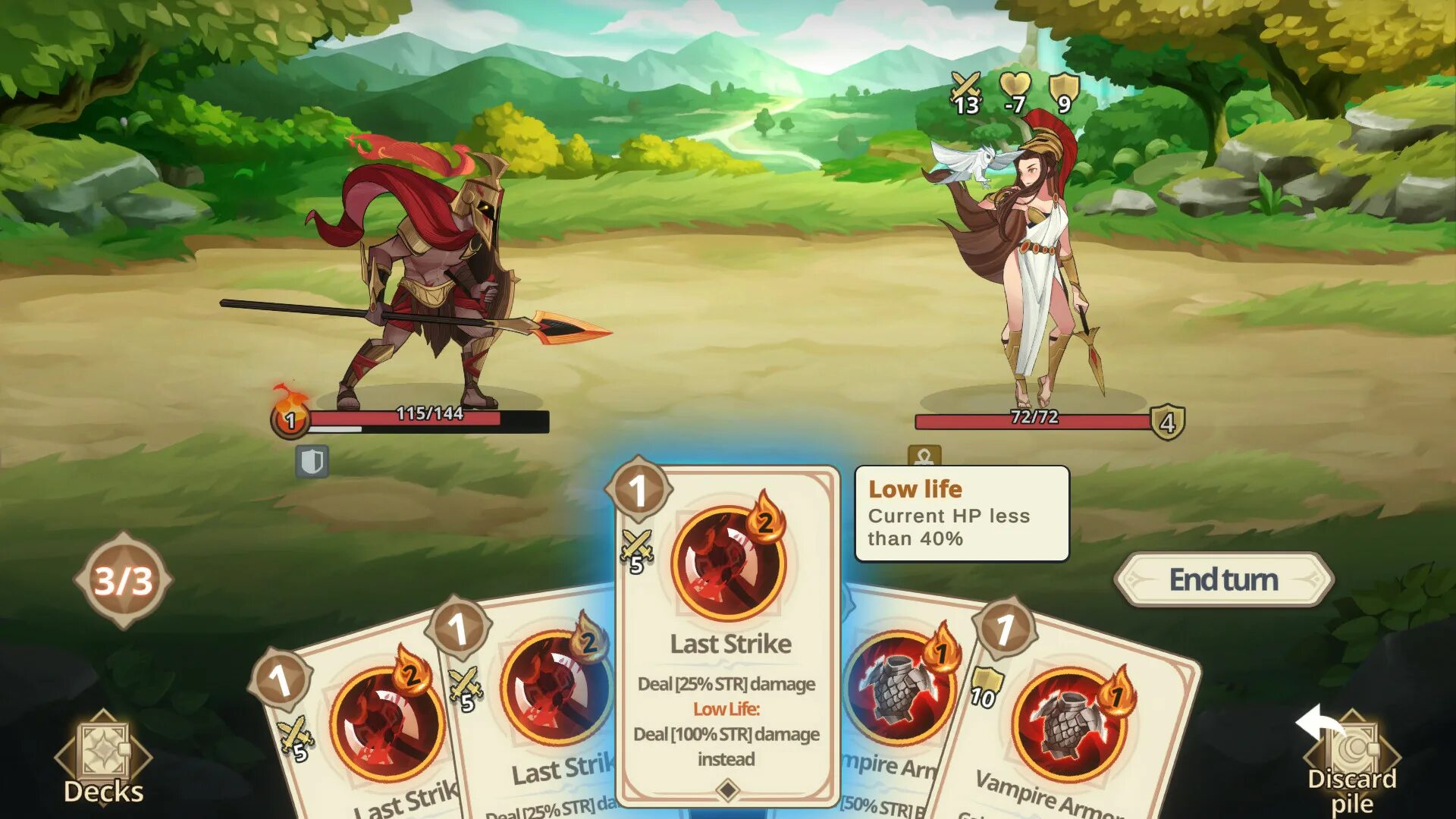 Римский центурион тотал вар рим 2. Ancient card battle. Римские легионеры пунические войны. Ancient card battle. Black deck.