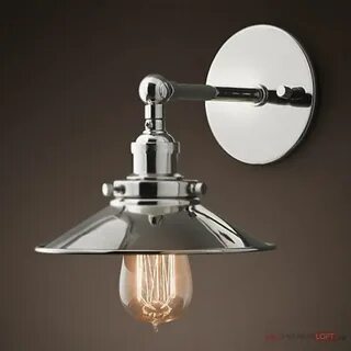 Imperiumloft светильник