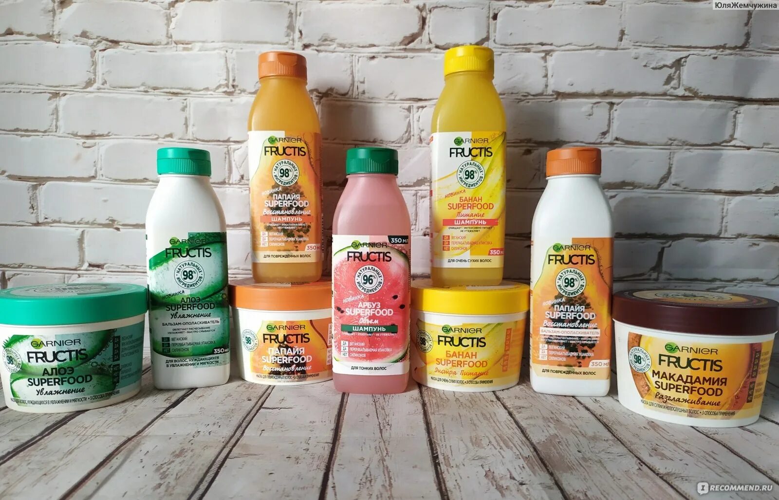 Garnier fructis superfood. Шампунь гарньер суперфуд. fructis superfood алоэ. шампунь garnier fructis superfood питательная папайя 350мл.