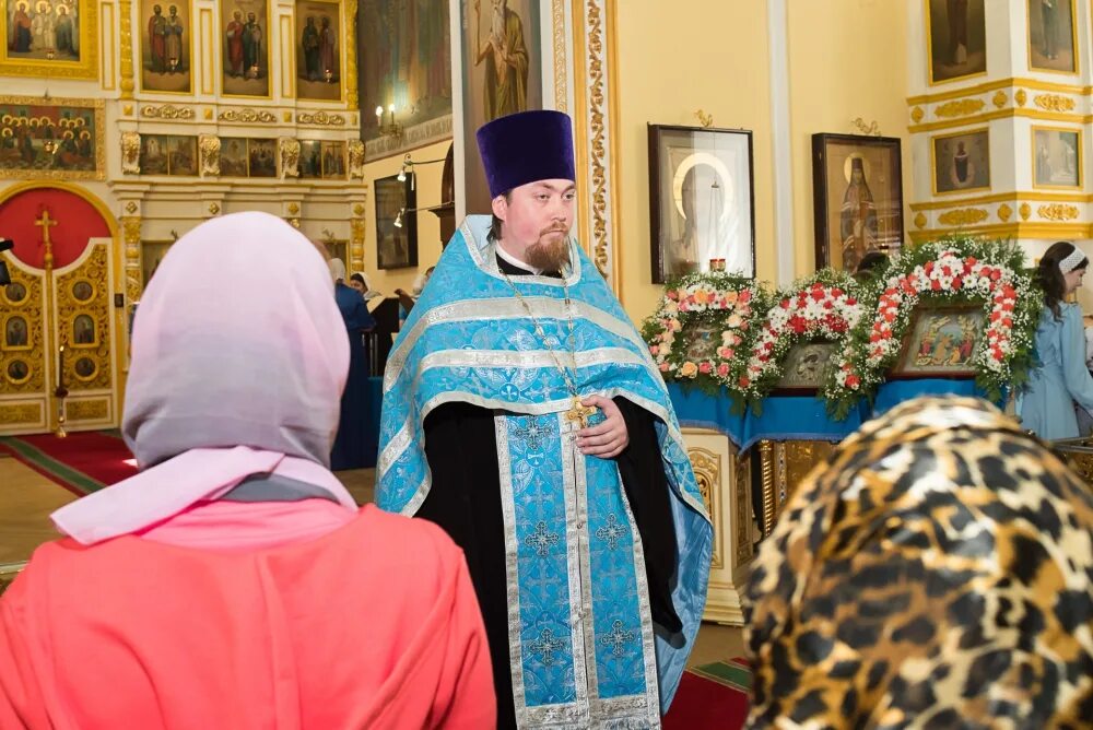 Архиерейские богослужения Пензенская епархия. Архиерейское богослужение пензенская епархия