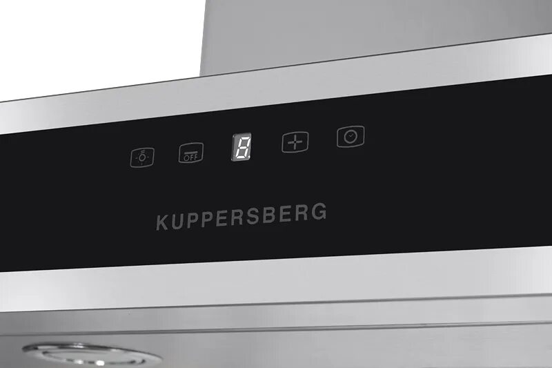Kuppersberg slimlux iv 60 xgl. Встраиваемая вытяжка kuppersberg slimlux iv50 b/6. Вытяжка kuppersberg inbox 54 x. Kuppersberg slimlux. Микроволновка куперсберг встраиваемая.