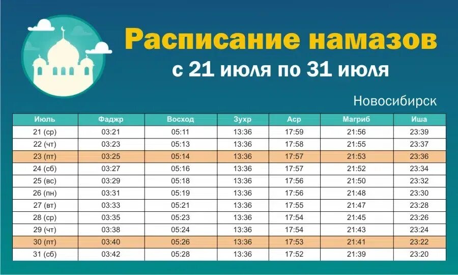 Магриб иша намазы. Время намар кукбан байрам. Календарь намаза. Магриб в Москве. Время намаза Курбан байрам в Москве.