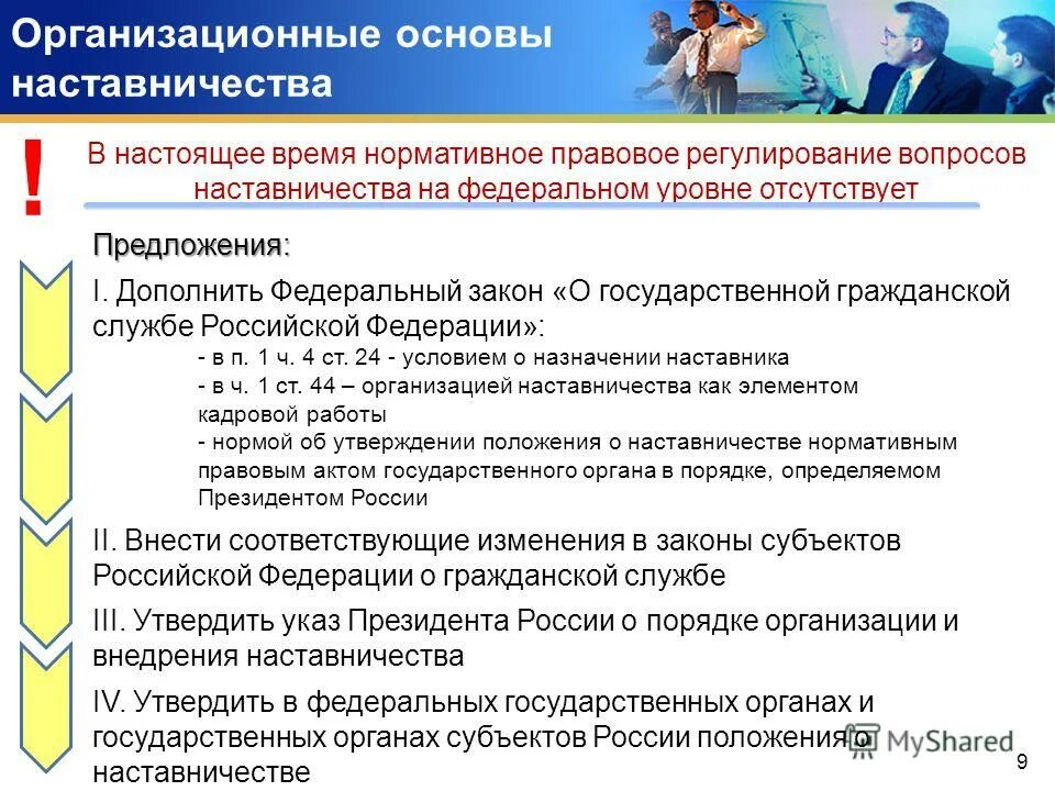 основы наставничества. основы наставничества. целевая модель наставничества. инструменты работы наставника. наставничество новых сотрудников.