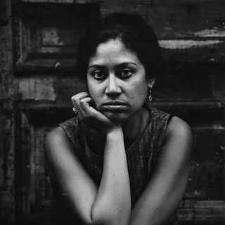 Norma tanega you re dead