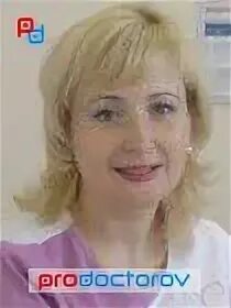 Неврологи рыбинска отзывы. Неврологи рыбинска отзывы. Неврологи рыбинска отзывы. Неврологи рыбинска отзывы. Неврологи рыбинска отзывы.