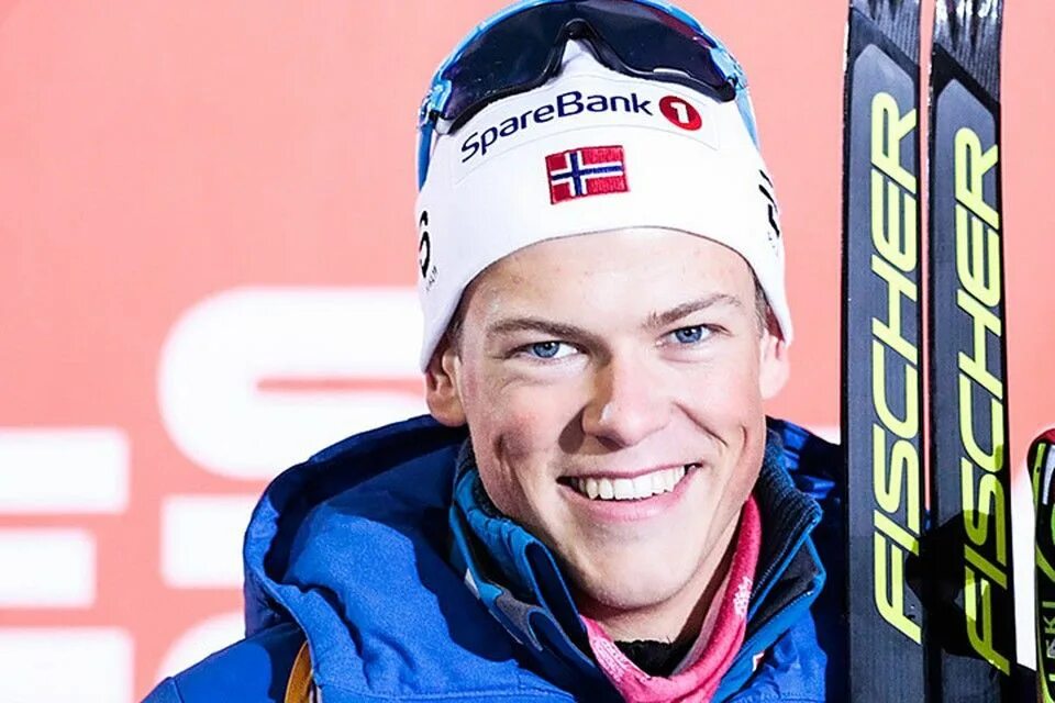 Йоханнес хёсфлот Клебо. Клэбо Йоханнес лыжник. Норвежский лыжник Клебо. Йоханнес хёсфлот Клебо лыжники. Личная жизнь лыжников