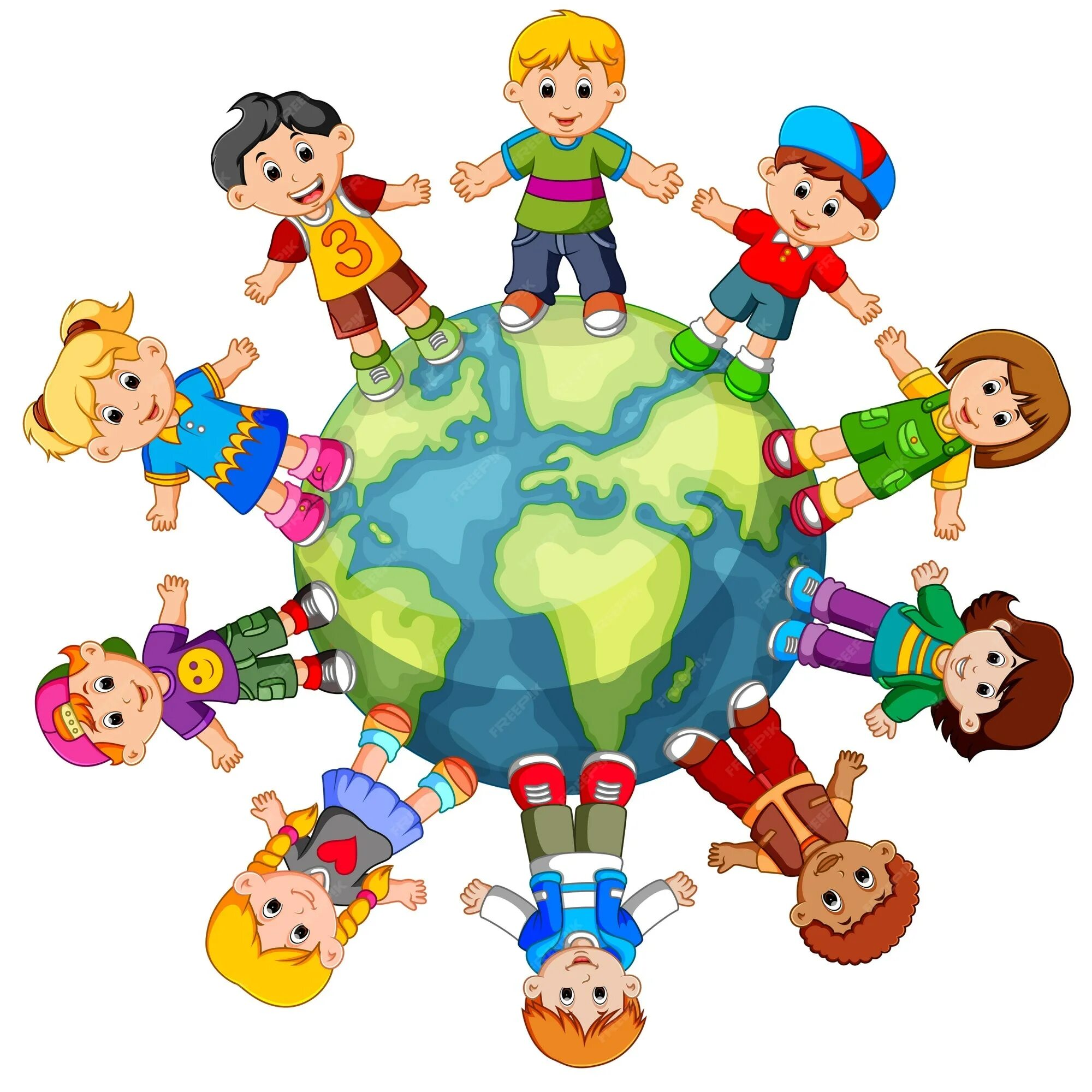 Хоровод людей разных национальностей орксэ. Дети вокруг земного шара детские. Хоровод вокруг земного шара. Дети на земном шаре. Дети вокруг планеты.