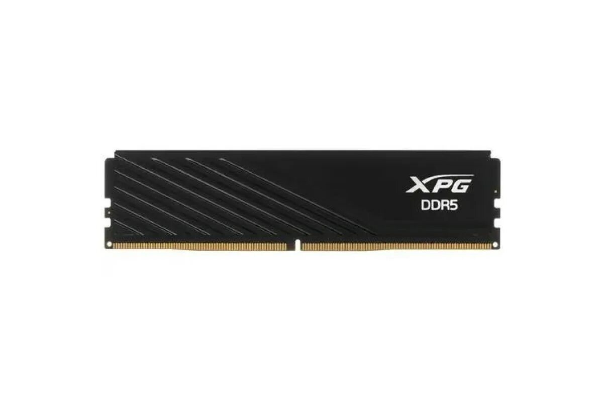 Оперативная память a-data xpg gammix d45. Ax5u5200c388g-shtbk. Оперативная память adata xpg lancer [ax5u6000c4016g-clabk] 16 гб. Ax5u5200c388g-shtbk. Ax4u360016g18i-cbkd45g.