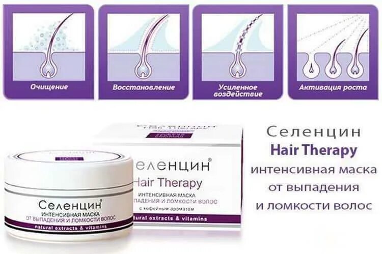 Селенцин от выпадения волос таблетки. Селенцин маска Хаир. Селенцин hair Therapy маска интенсивная. Селенцин шампунь пептидный.