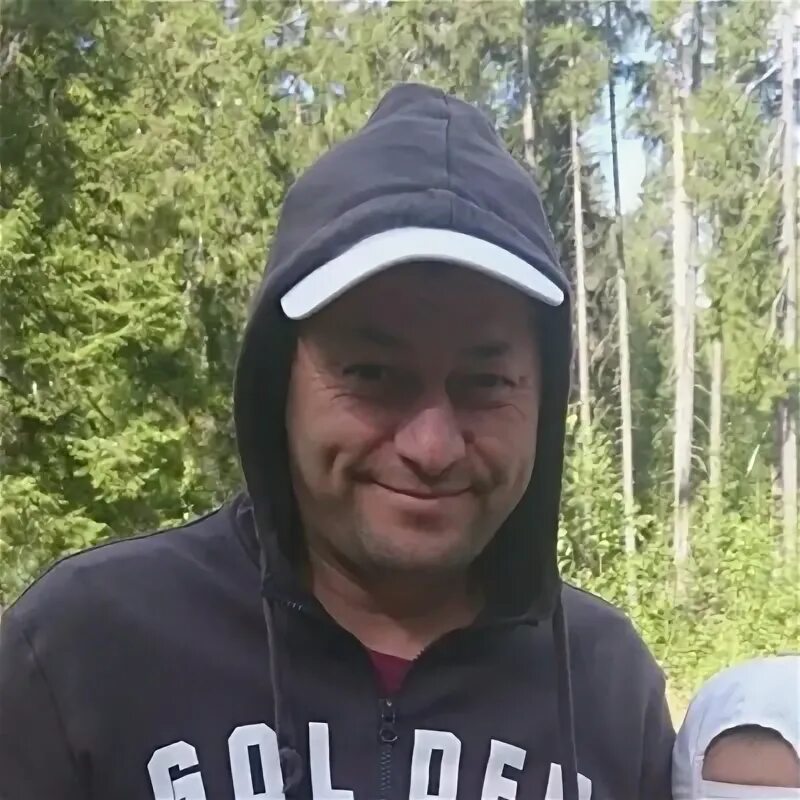 Denis filatov. Denis filatov
