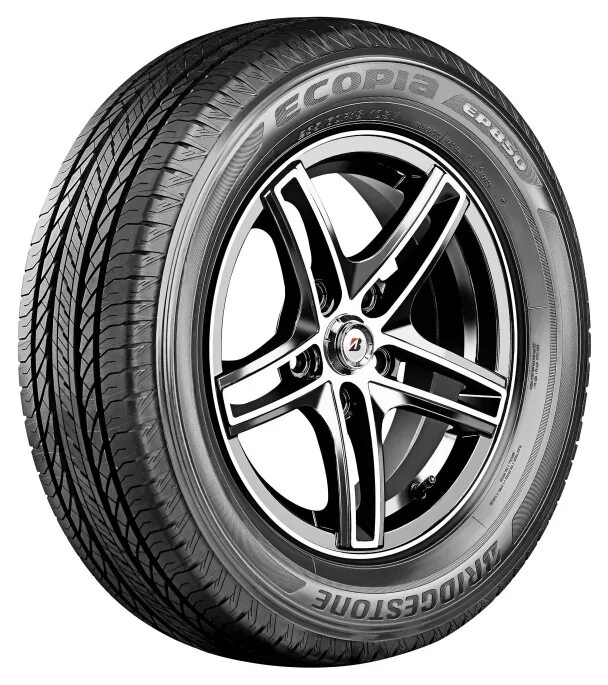 Бриджстоун экопия 850. Шины Bridgestone Ecopia ep850. Bridgestone Ecopia ep850 225/65. Bridgestone 275/70r16 114h Ecopia ep850. Bridgestone Ep 850 285 60 18.