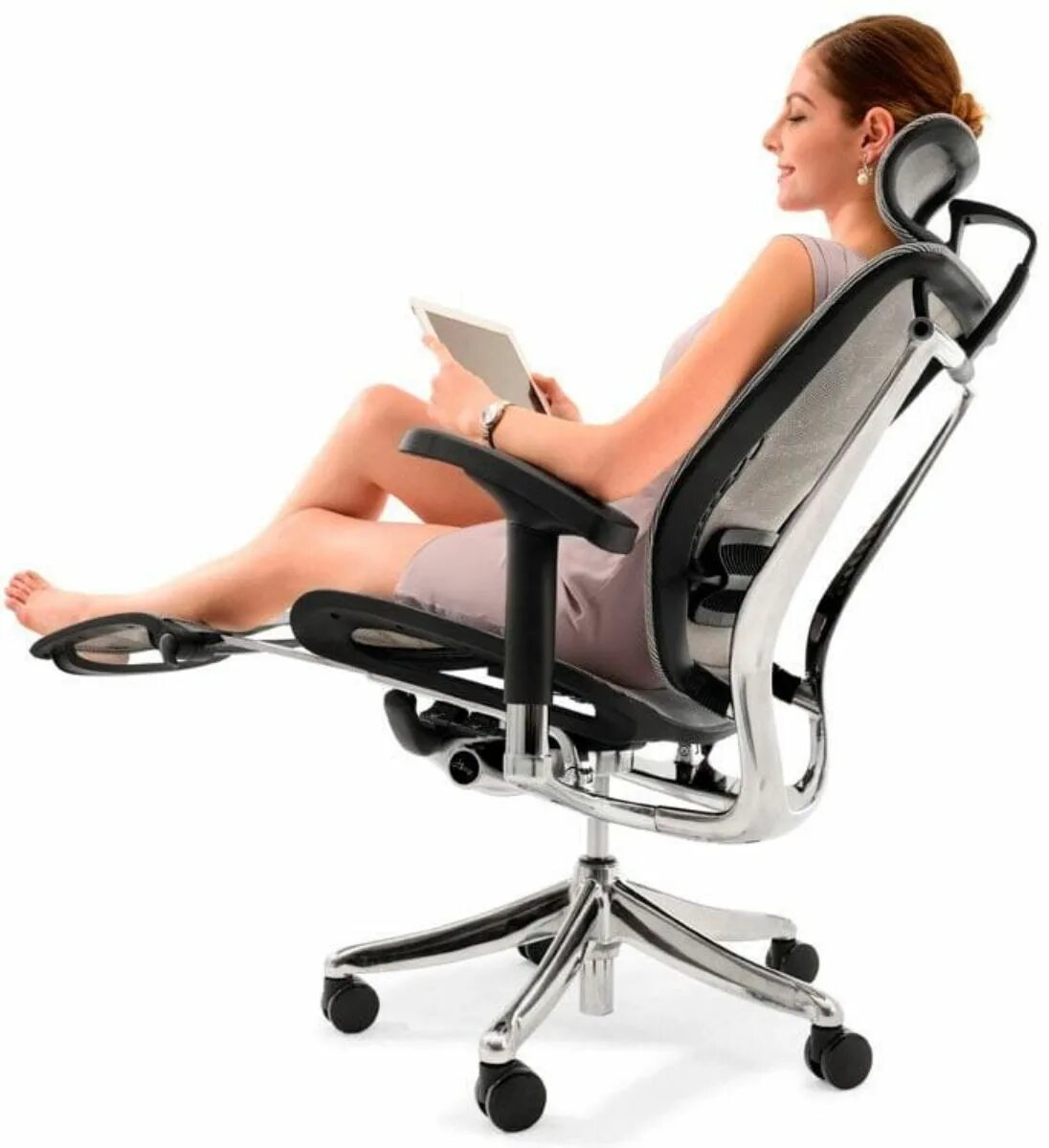 Expert Spring кресло. Кресло Арто ортопедическое компьютерное. Эргономичное кресло falto Expert Star. Кресло офисное компьютерное Space Seaton.