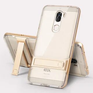 Телефон 1 чехол
