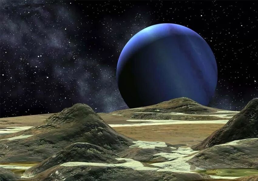 Нептун (Планета). Neptune Планета. Планета Нептун поверхность планеты. Уран поверхность планеты. Планты 2