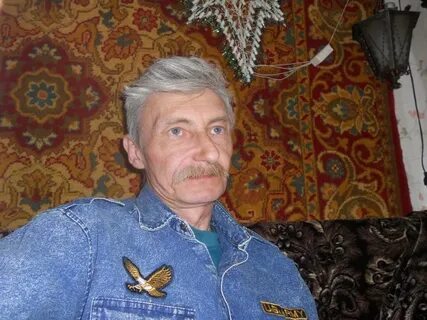 Тверь познакомиться с мужчиной