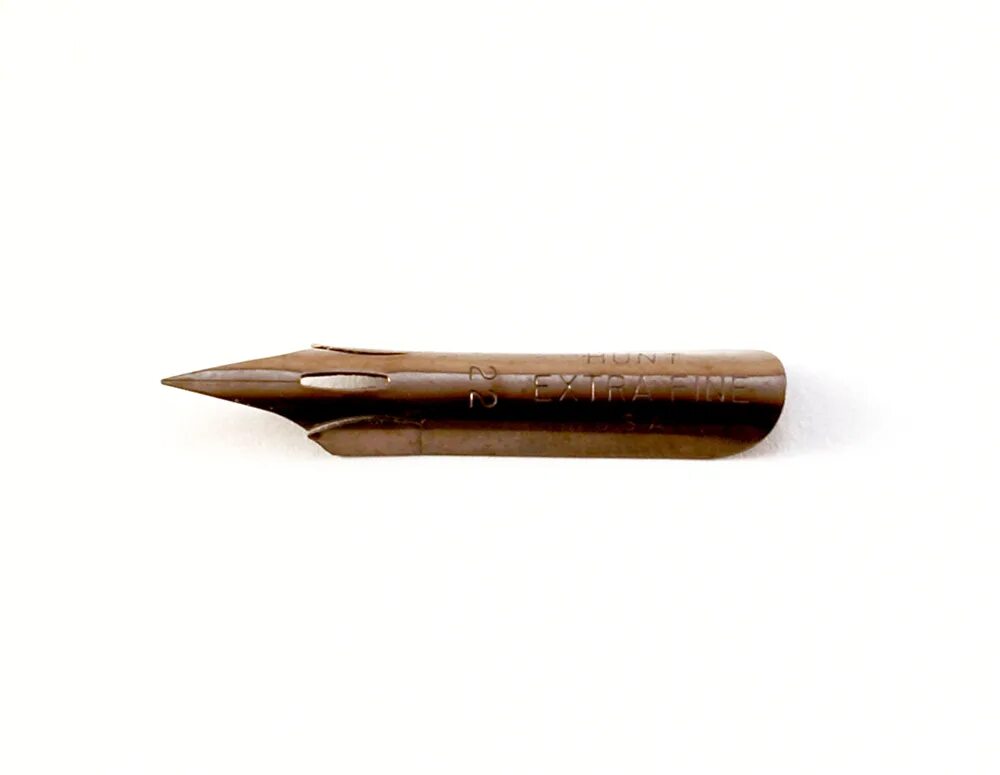 Hunt 22. Hunt 22. Каллиграфия острым пером. Остроконечное перо hunt 22. Hunt 22.