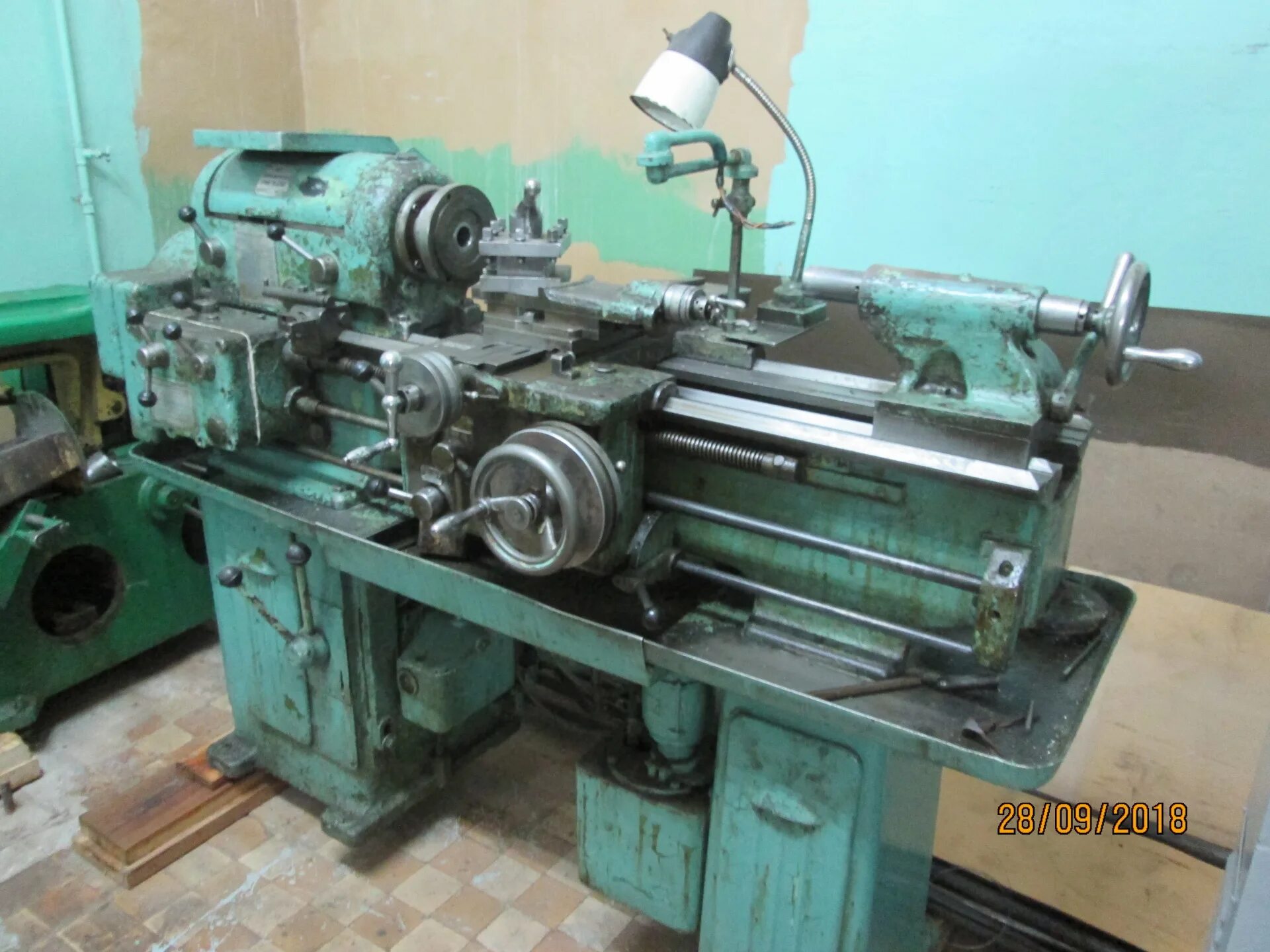 Токарный станок 320п. Токарный тв 320 технические характеристики. Токарно-винторезный станок тв-320. Тв-320п токарный станок. Тв-320 токарный станок.