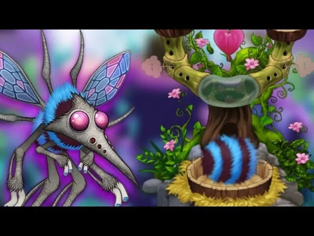 Жужжук msm. Жужжук msm. Жужук my singing monsters. Мои поющие монстры редкий жужжук. Мои поющие монстры редкий жужжук.