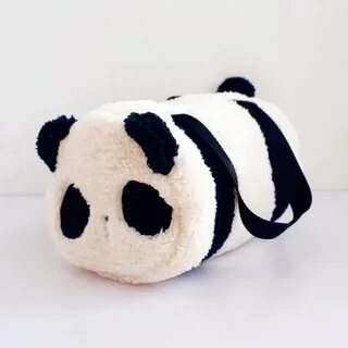 Pandas items