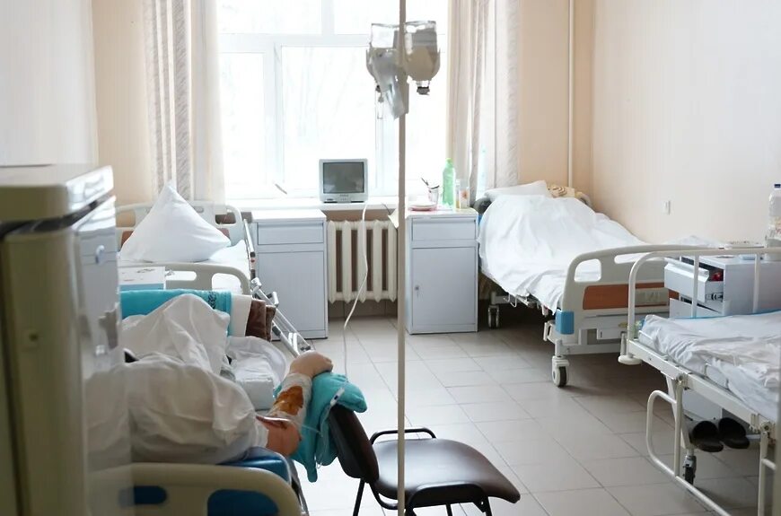 Врачи подольской больницы. Подольский военный госпиталь. Больница Подольск. Подольские врачи госпиталя. Военный госпиталь в Подольске 2022.