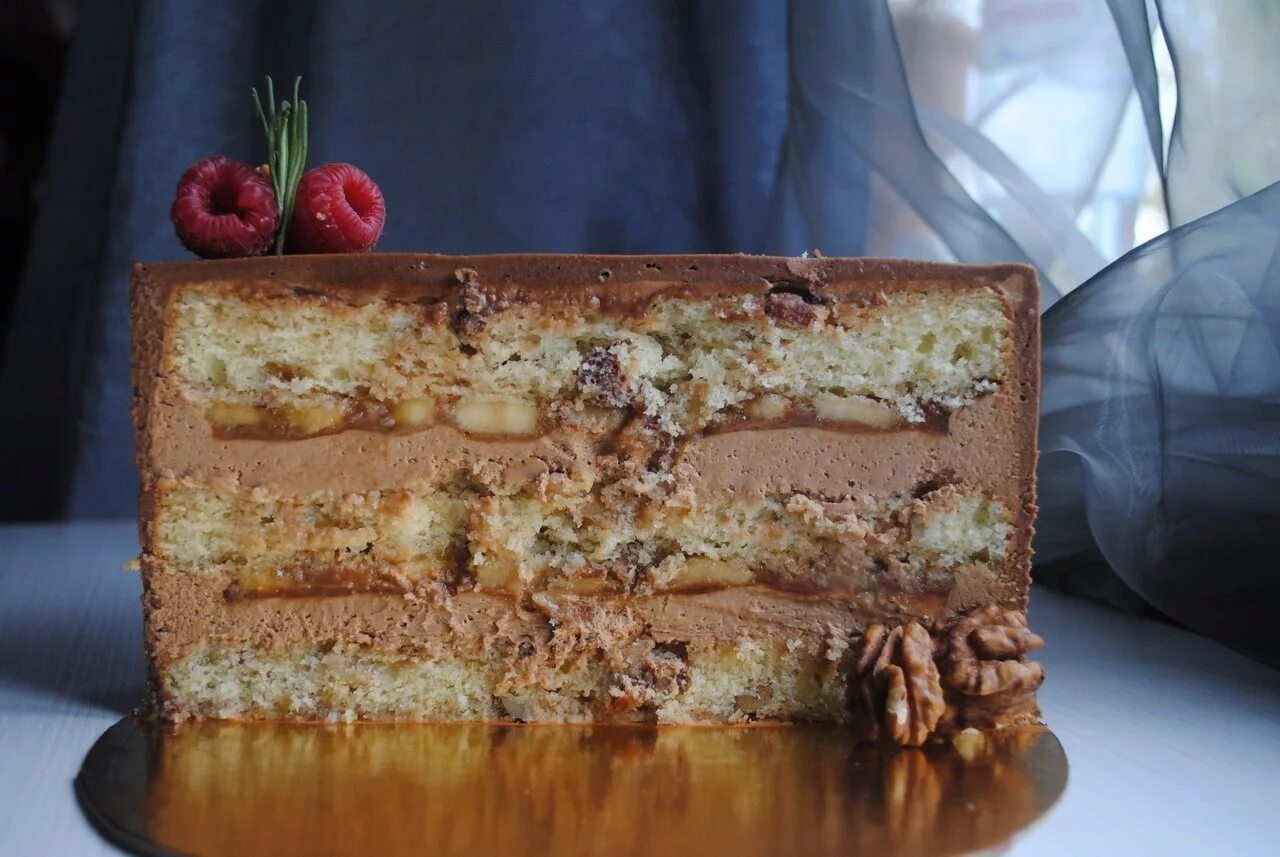 самые вкусные начинки для тортов. торт с фруктовой начинкой. вкусные начинки для торта. самые вкусные начинки для тортов. популярные начинки для тортов.