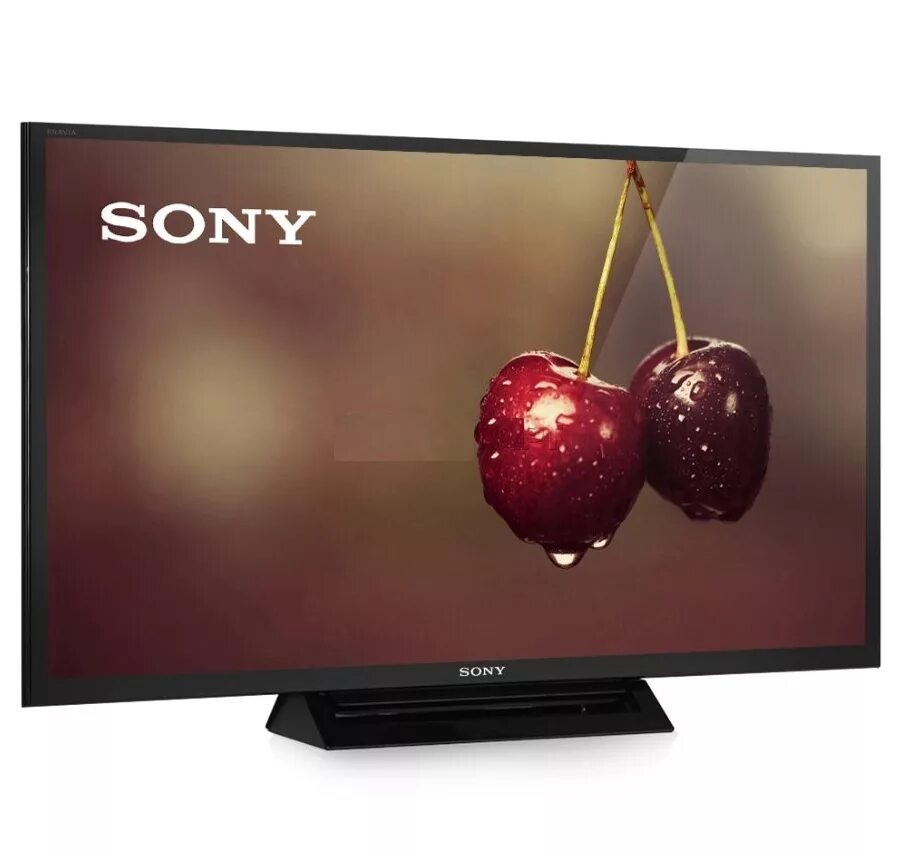 Кдл 32. KDL-32r413. 32r413b Sony. Sony KDL-32r413b (81см). Телевизор Sony KDL 32r413b.