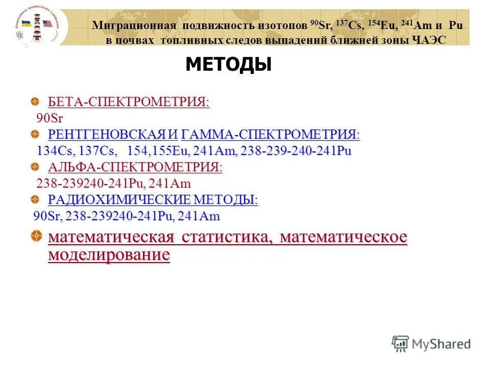 Миграционная подвижность это