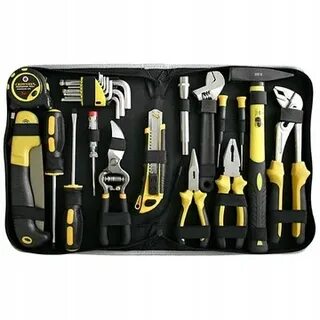 Tools 4.0