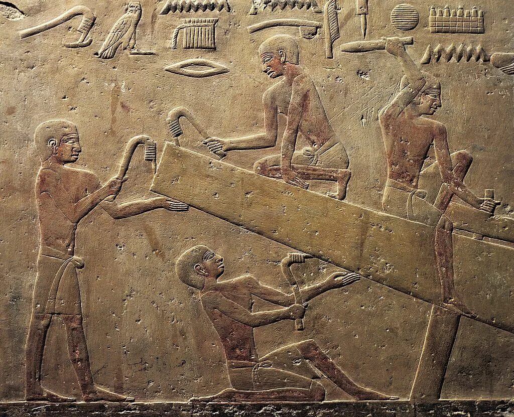 Искусство Египта. Ка и ба в древнем Египте. Доисторический Египет. Рельефы древнего Египта.