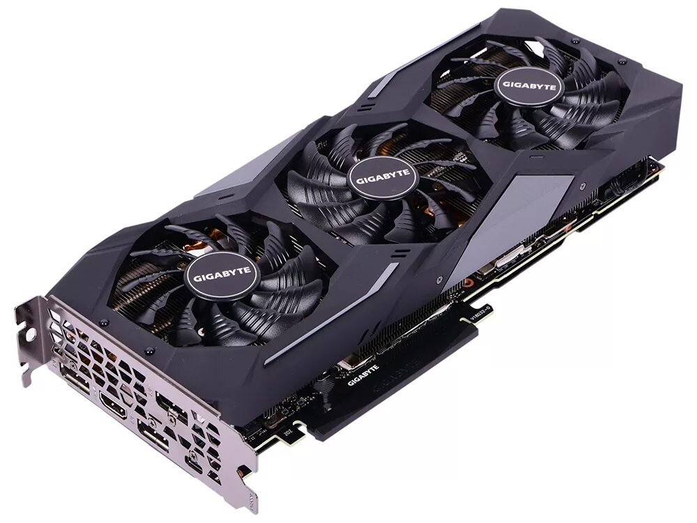 1660 ti 1060