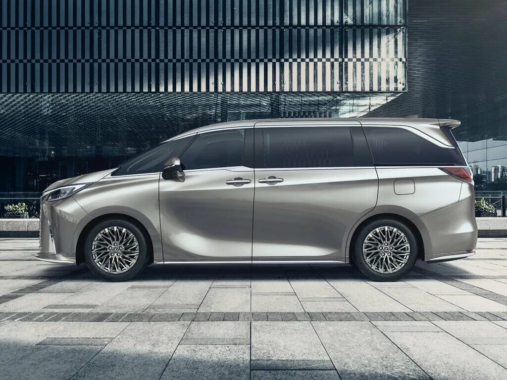 Lexus lm 2024. Lexus lm 2024. Lexus lm (2023-). Lexus lm 2024. Lexus lm 2024.