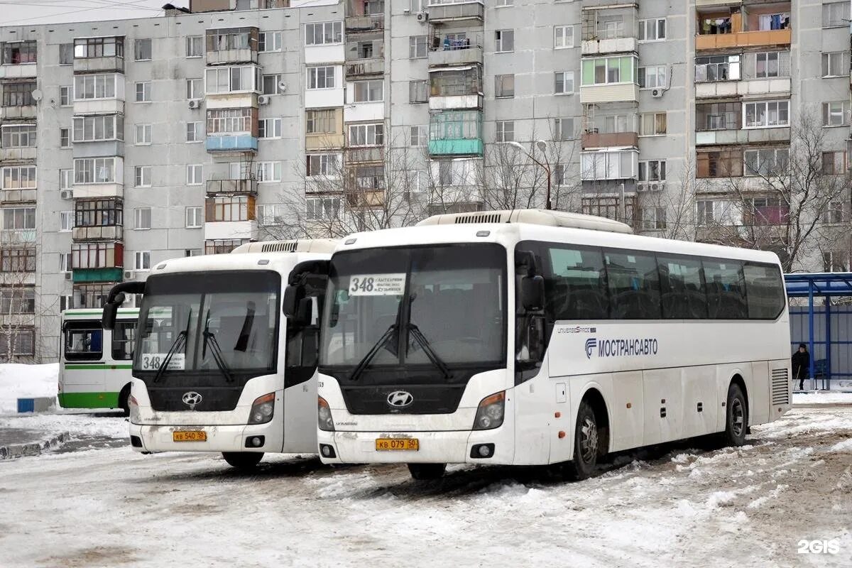 1266 маршрутка лыткарино. Автобус 348 лыткарино. автобус 348 котельники. автобус 25 люберцы лыткарино. автобус 25 автостанция лыткарино люберцы.