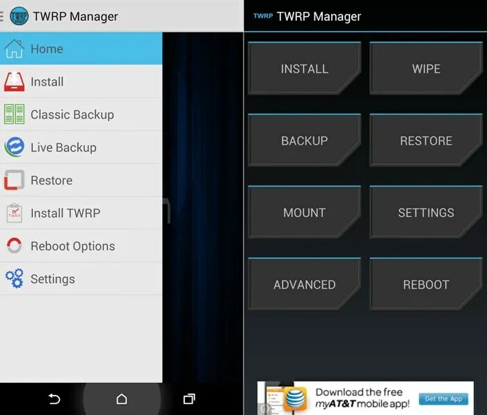 TWRP Manager. Автоустановщик TWRP. TWRP menu. TWRP меню. Как установить тврп