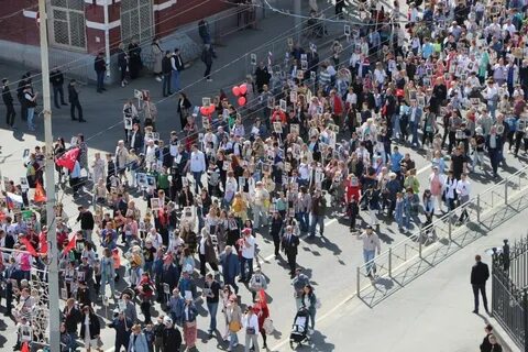 10 мая лет