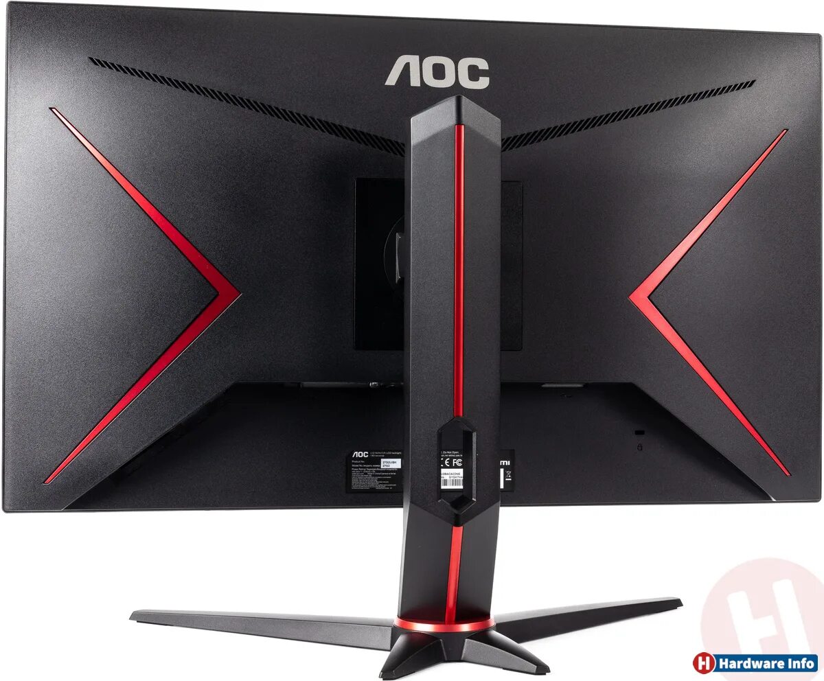 Ardor gaming af24h1 купить. AOC 24g2u 144hz. AOC 27g2u/BK. Монитор AOC 27g2u. AOC c24g2.