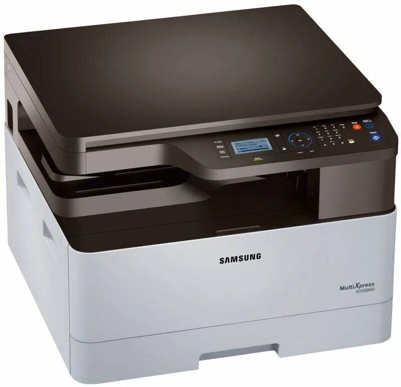 Лазерные samsung купить. МФУ k2200nd MULTIXPRESS. Принтер самсунг МФУ. МФУ Samsung MULTIXPRESS SL-x3280nr. МФУ лазерный самсунг.