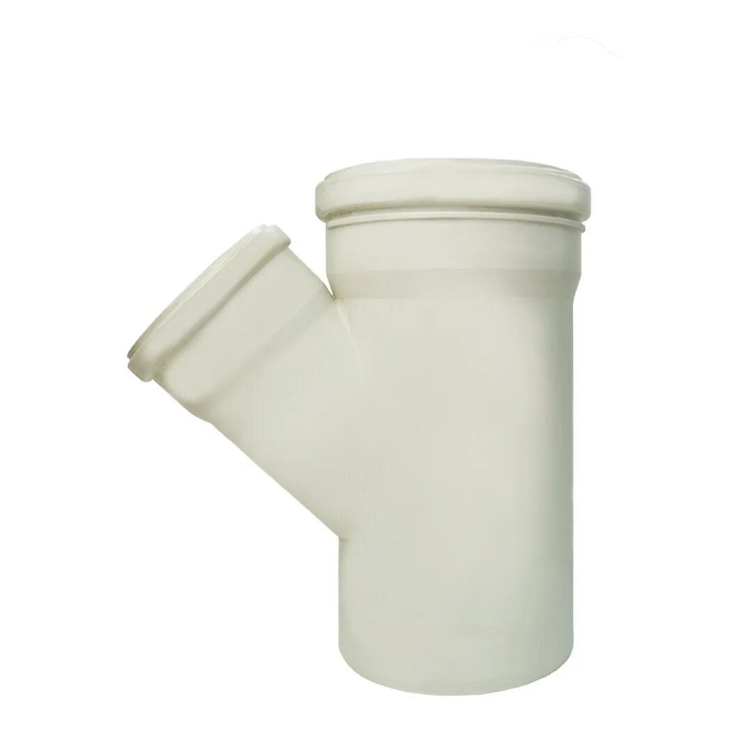 Тройник косой канализационный. Тройник канализация 110 110 160. Тройник чугун 6942. Тройник канализационный 110 на 50 чугунный. Тройник чк 90х100х100.