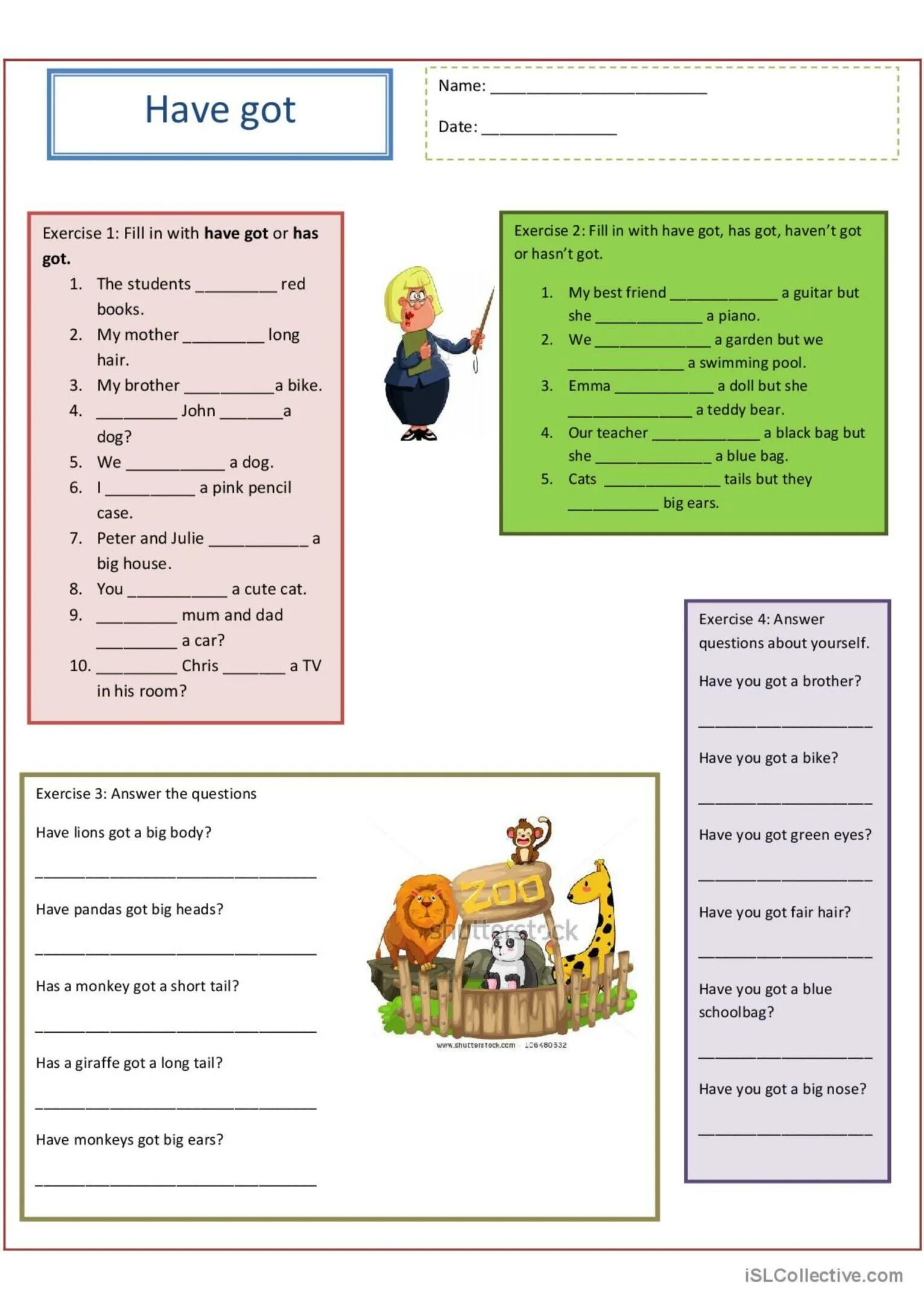 Have got questions exercises. Have got has got вопросы worksheets. have has got activities. вопросы have has worksheets. have got has got exercise.