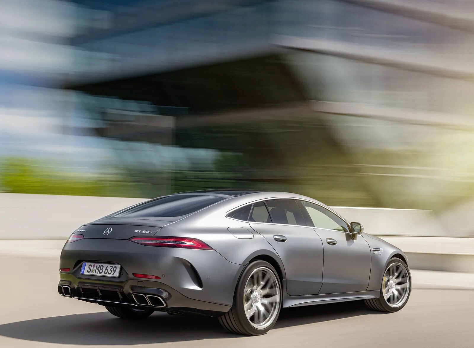 Мерседес gt63s 2023. Мерседес АМГ ГТ 2023. Mercedes AMG gt 63 s. Mercedes AMG gt 2023. Купить новый мерседес 2023