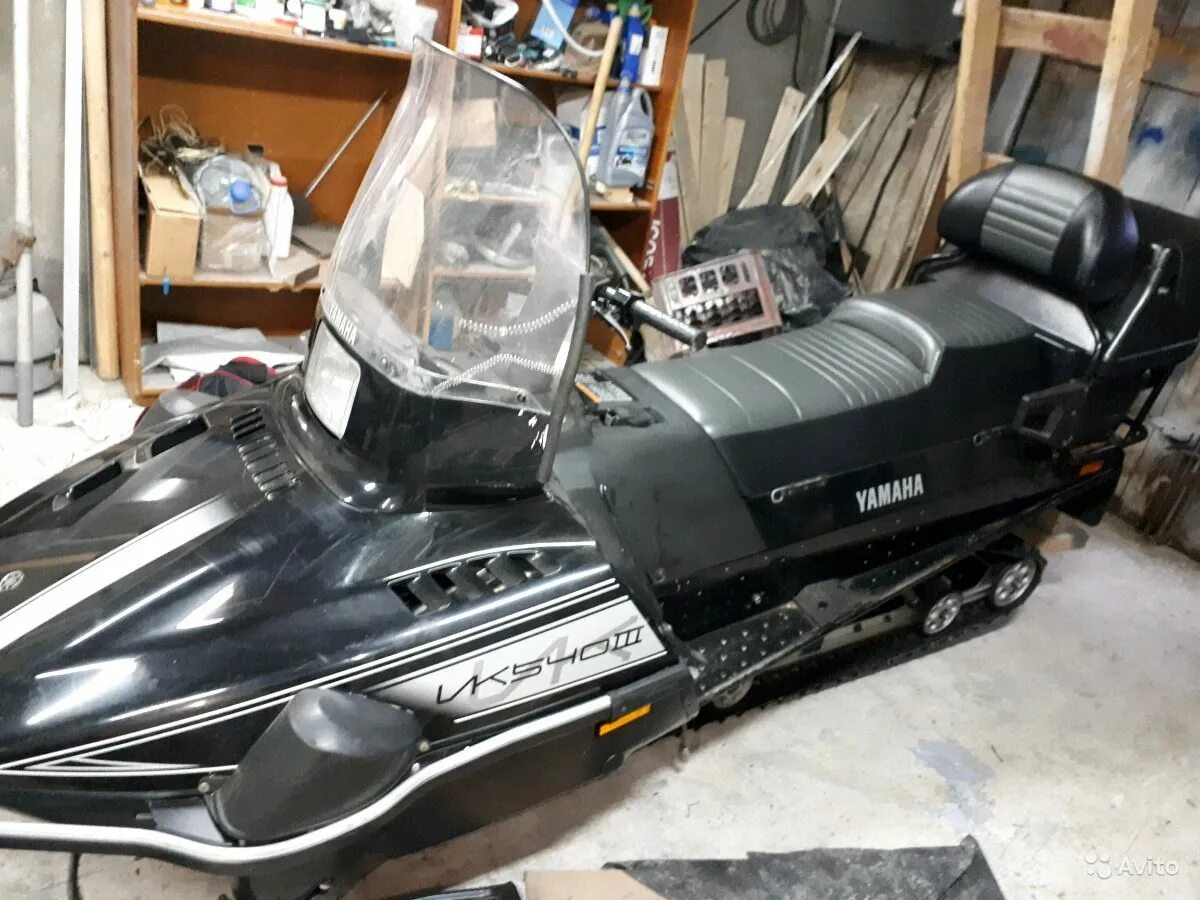 Снегоход ямаха викинг купить запчасти. Ямаха Викинг 540. Yamaha Viking 540 v. Снегоход Ямаха Викинг 540. Викинг 540 3 Ямаха Викинг.