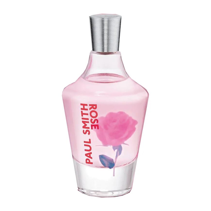 Духи Rose Paul Smith. Paul Smith Rose Summer Edition. Эдитион роз туалетная вода. Paul Smith Rose 1ml EDP отливант. Туалетная вода rose отзывы